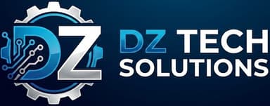 DZ Tech solutions