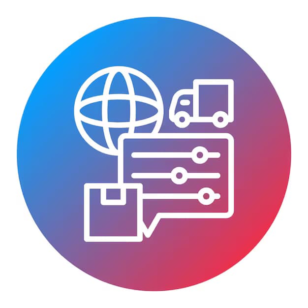 supply-chain-optimization